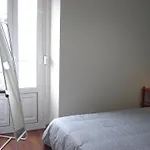Graca Boutique Apartment - Lisbon City Centre