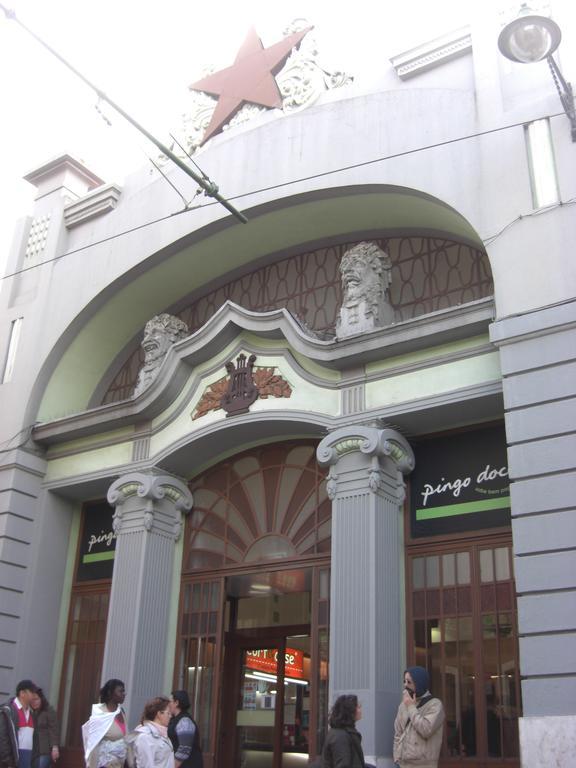 Graca Boutique - Centre