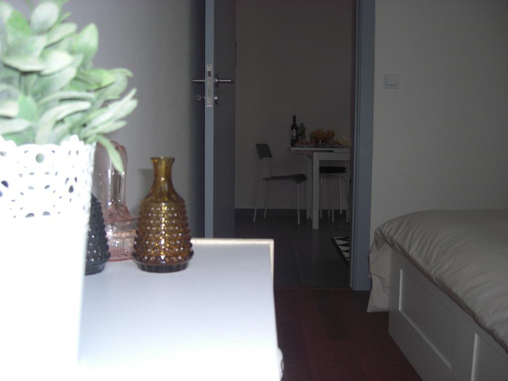 Graca Boutique - Centre Apartamento *