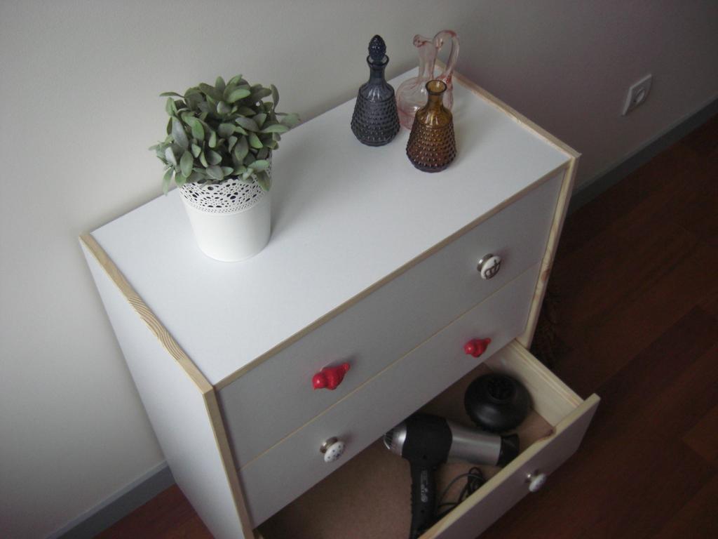 Apartamento Graca Boutique - Centre