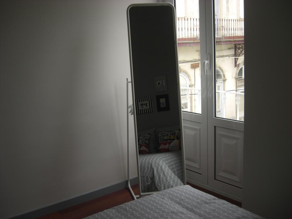 Graca Boutique - Centre Apartamento