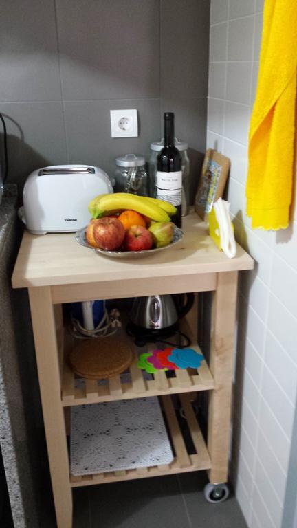 Apartamento Graca Boutique - Centre *