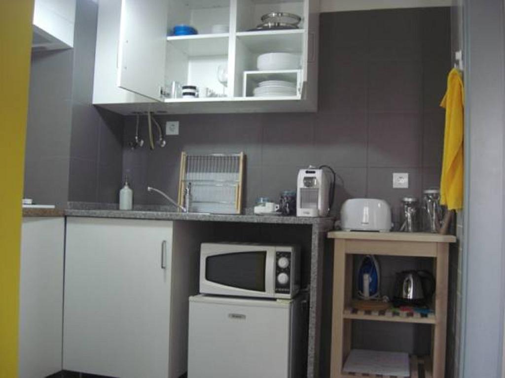 Graca Boutique - Centre Apartamento *
