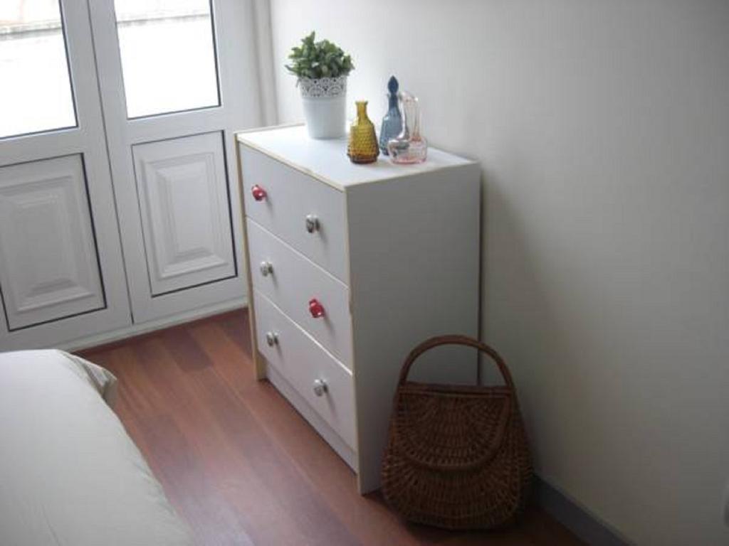 Apartamento Graca Boutique - Centre